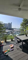 Marina Collection (D4), Condominium #509759841
